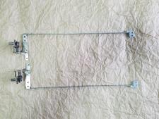 Завіси Fujitsu&nbsp;Lifebook&nbsp;AH531